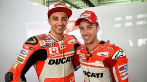 ducati