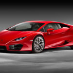 huracan