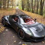 ferrari 2