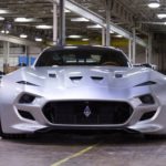 vlf 2