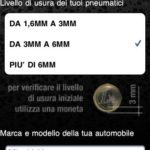 check