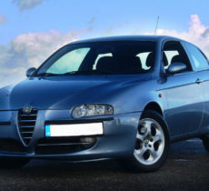 alfa-romeo-147