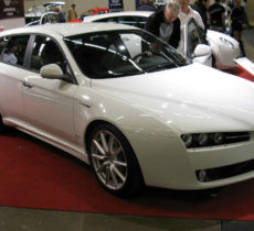 alfa-romeo-159