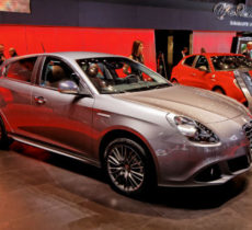 alfa-romeo-giulietta