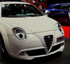 alfa-romeo-mito