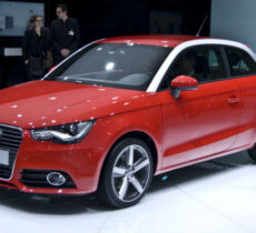 audi-a1