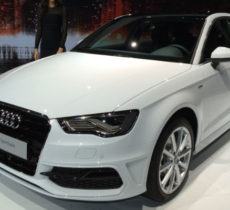 audi-a3