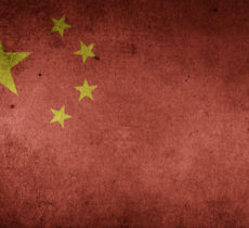 bandiera-cina