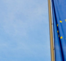 bandiera-europea