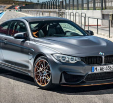 bmw-m4-gts