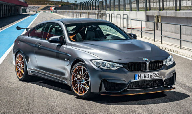 bmw-m4-gts