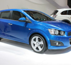 chevrolet-aveo