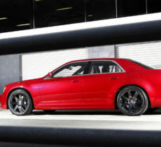 chrysler-300c