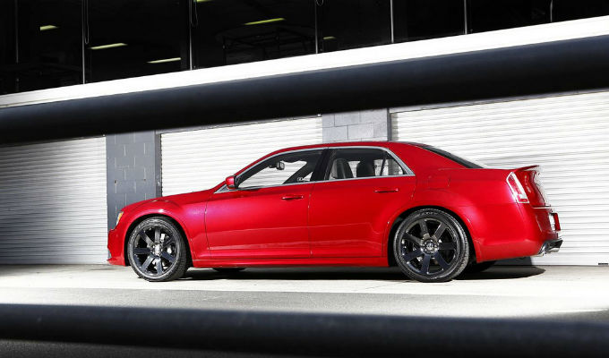 chrysler-300c