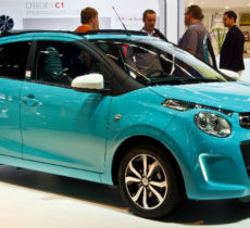 citroen-c1
