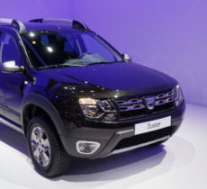 dacia-duster