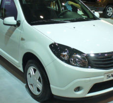 dacia-sandero