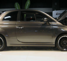 fiat-500