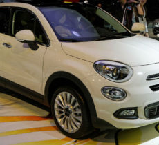 fiat-500x