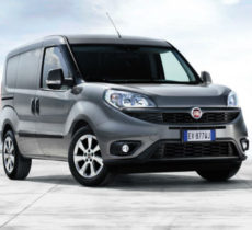 fiat-doblò