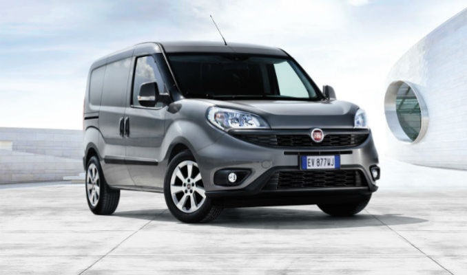 fiat-doblò