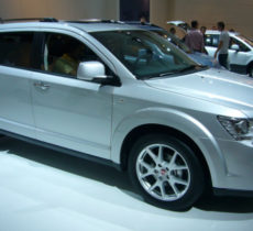 fiat-freemont