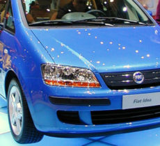 fiat-idea