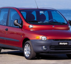 fiat-multipla