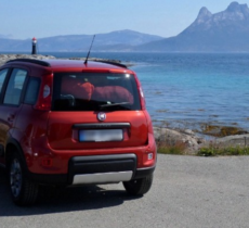 fiat-nuova-panda