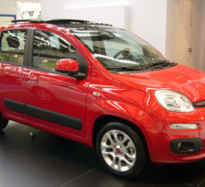 fiat-panda