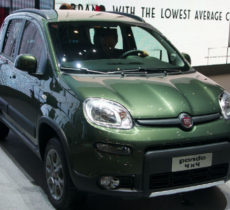 fiat-panda-4x4