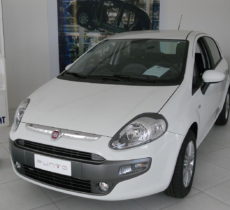 fiat-punto-evo