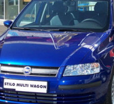 fiat-stilo