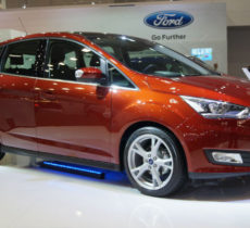 ford-c-max