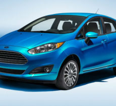 ford-fiesta