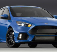 ford-focus