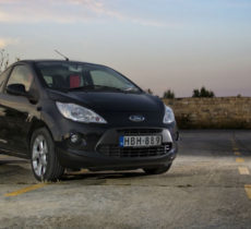 ford-ka