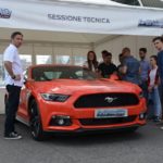 ford_driving_skills