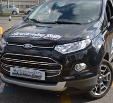 ford_driving_skills_2