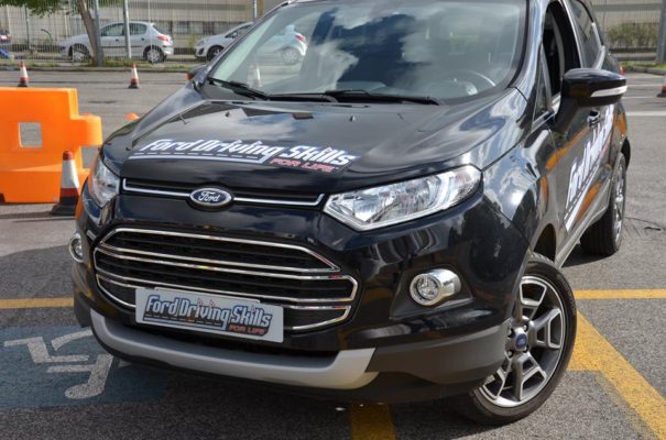 ford_driving_skills_2