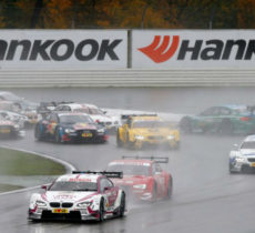 hankook-dtm