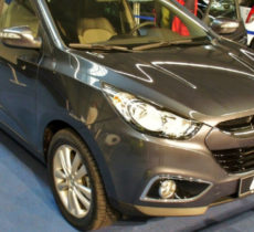 hyundai-ix35