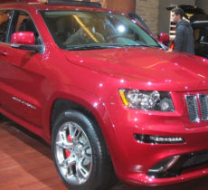 jeep-grand-cherokee