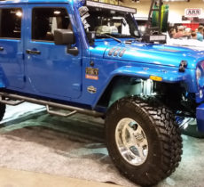 jeep-wrangler