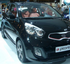 kia-picanto