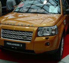 land-rover-freelander-2
