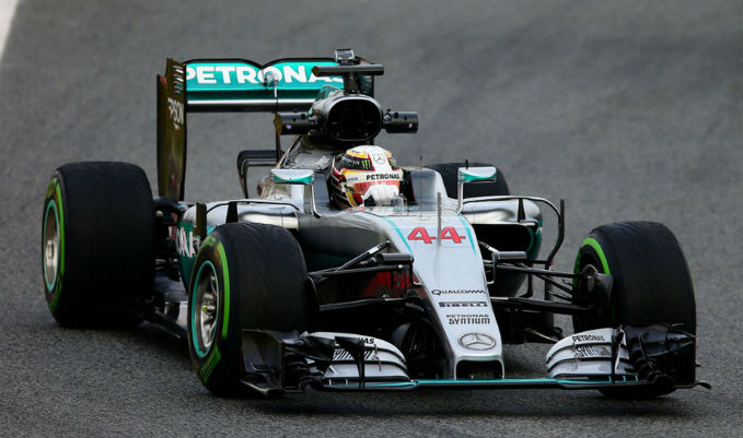 mercedes-cambio-gomme