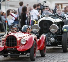 mille_miglia