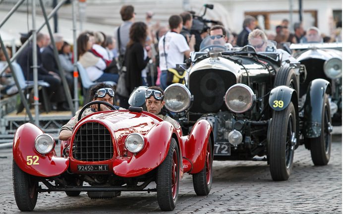mille_miglia
