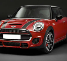 mini-cooper